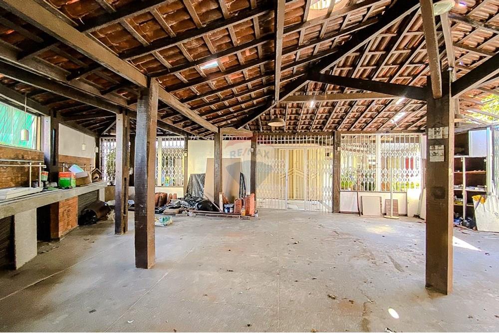 Loja em Shopping - Alugar - Salvador , Bahia - WhatsApp Image 2025-07-07 at 21.23.50 (3).jpeg - 580551068-102