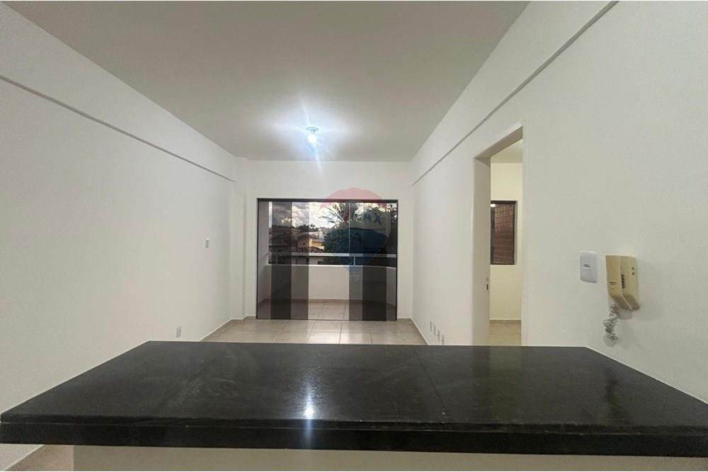 Apartamento - Alugar - Lauro de Freitas , Bahia - bb50267e-6f42-44ac-bc09-4d60e3da60a8.jpg - 580541023-71