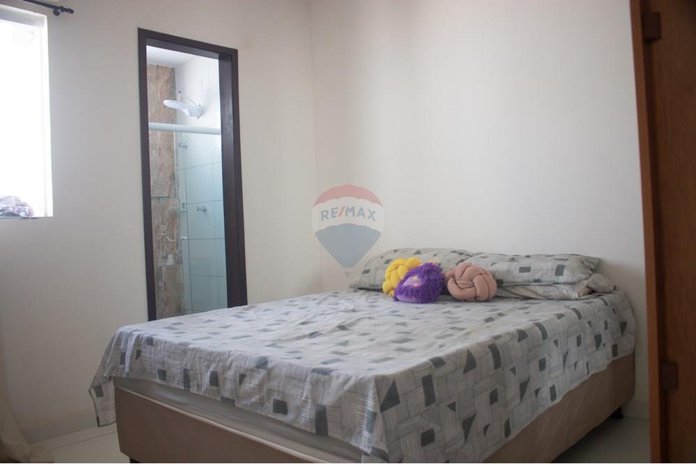 Casa - Venda - Camaçari , Bahia - IMG_2376.jpg - 580781001-62