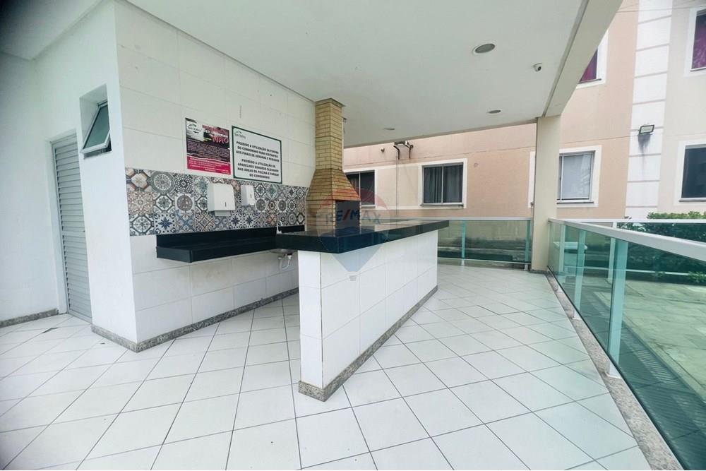 Apartamento - Alugar - Lauro de Freitas , Bahia - b7233161-e464-404f-8944-f19f22568a09.jpg - 580561053-34