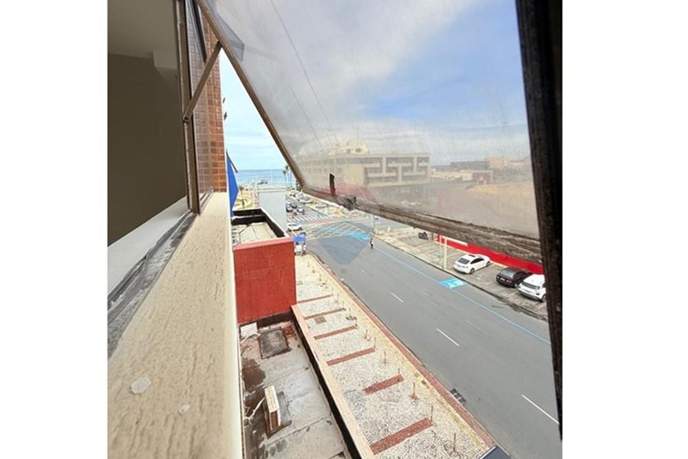 Cj. Comercial/ Sala - Venda - Salvador , Bahia - esplanada 19 .jpg - 580871012-2