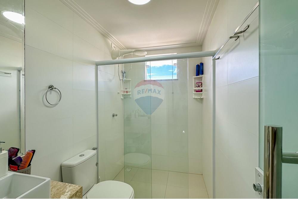 Casa de Vila - Venda - Camaçari , Bahia - Jadson - Village-17.jpg - 580491034-70