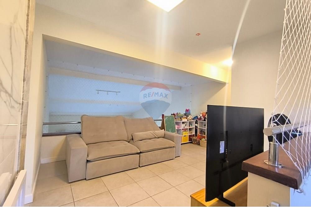 Casa de Condomínio - Venda - Salvador , Bahia - IMG-20250611-WA0052.jpg - 580881018-18