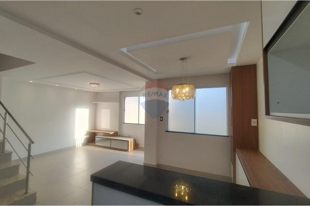 Casa de Condomínio - Alugar - Camaçari , Bahia - WhatsApp Image 2025-09-17 at 12.12.39 (4).jpeg - 580561046-229