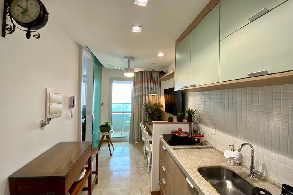 Apartamento - Venda - Salvador , Bahia - image00002.jpeg - 580541005-45