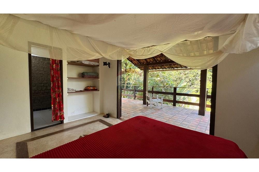 Casa - Venda - Porto Seguro , Bahia - IMG-20250829-WA0083.jpg - 580581006-73