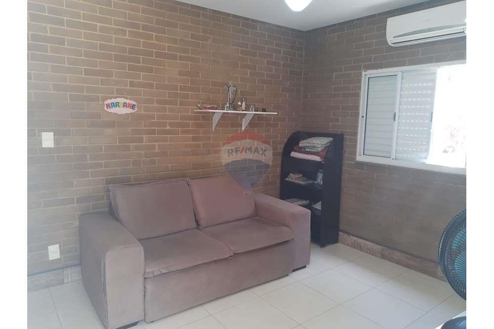 Casa de Condomínio - Alugar - Camaçari , Bahia - WhatsApp Image 2024-05-29 at 19.11.19 (2).jpeg - 580561046-207