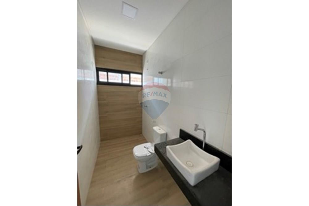 Casa - Venda - Luís Eduardo Magalhães , Bahia - IMG_2048 Pequeno.jpeg - 580861005-11