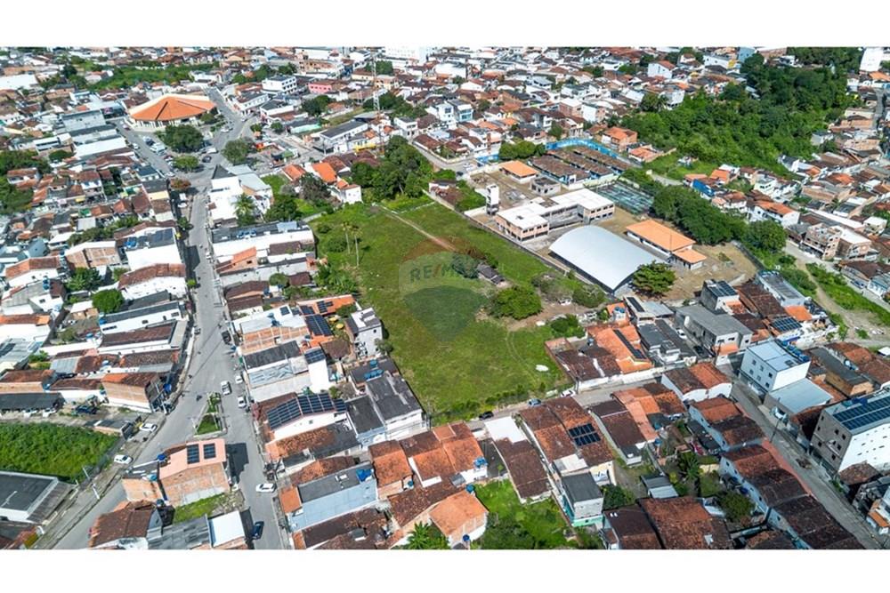 Terreno - Venda - Santo Antônio de Jesus , Bahia - WhatsApp Image 2025-08-09 at 07.29.36.jpeg - 580341012-144