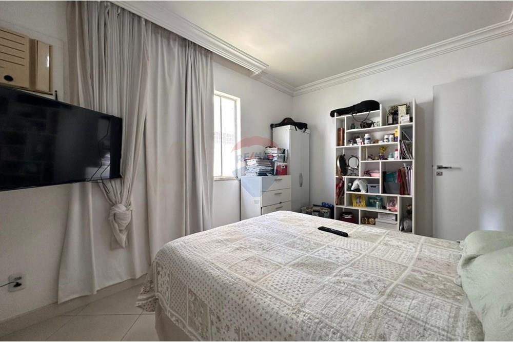 Apartamento - Venda - Salvador , Bahia - 36.jpeg - 580551027-101
