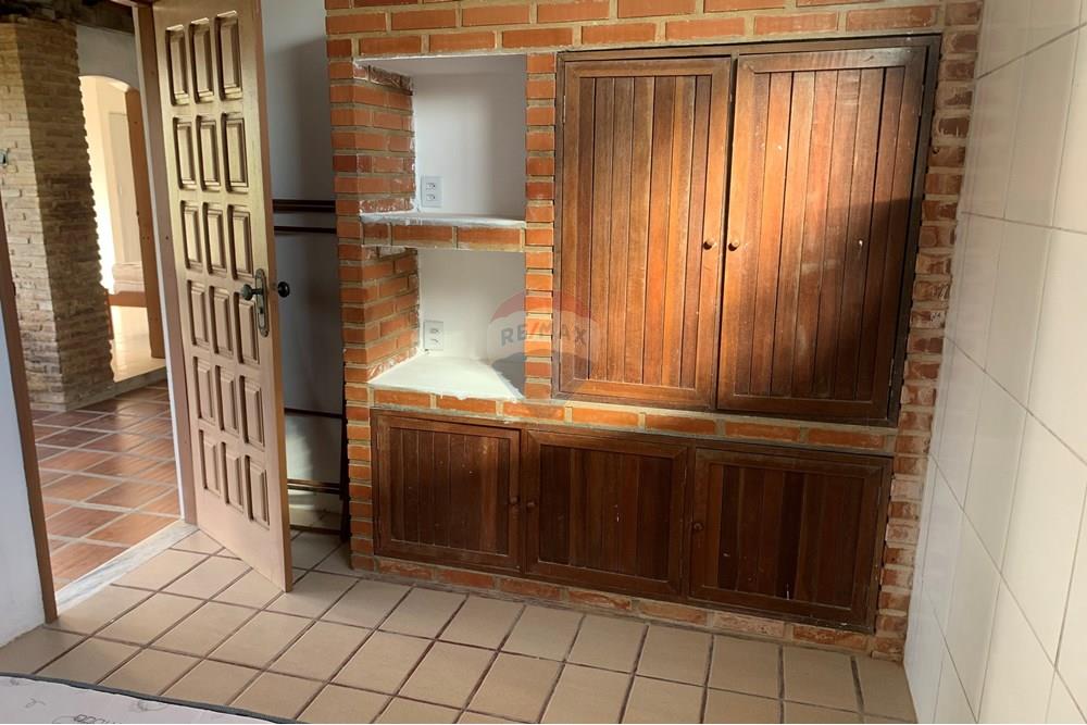 Casa - Venda - Vera Cruz , Bahia - IMG_2914.jpg - 580401041-2