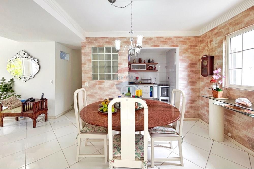 Casa - Venda - Salvador , Bahia - IMG_3014.JPG - 580761015-105