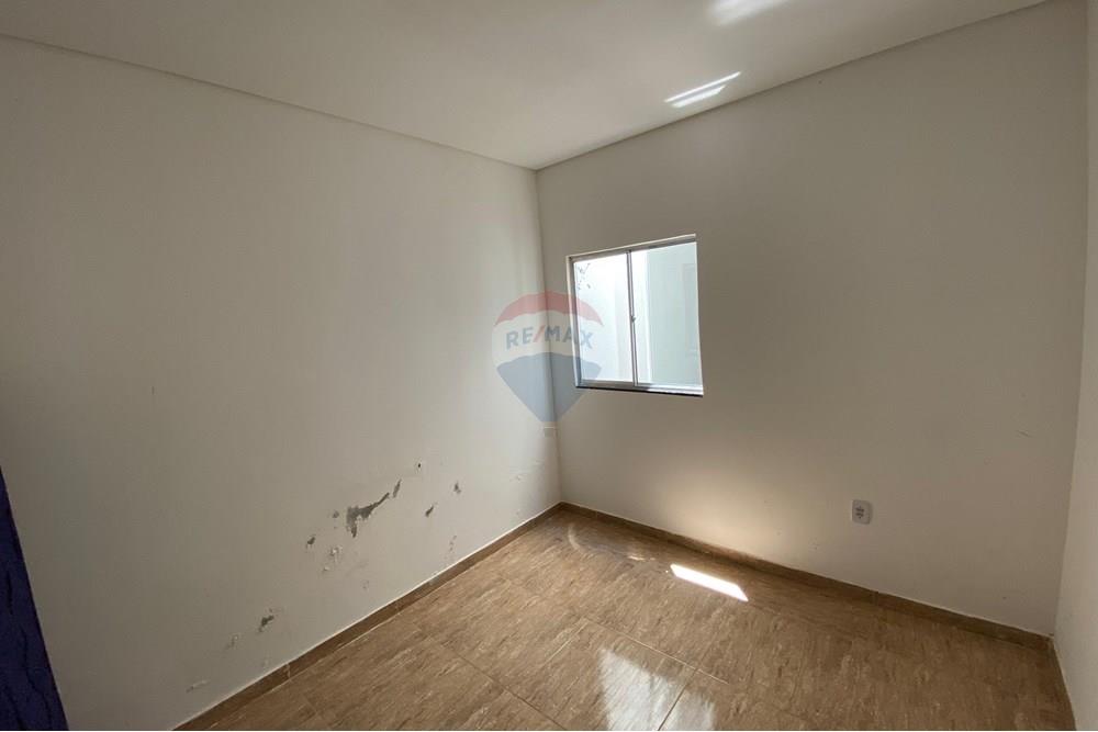 Casa - Venda - Barreiras , Bahia - WhatsApp Image 2024-11-22 at 12.16.00.jpeg - 580651020-93