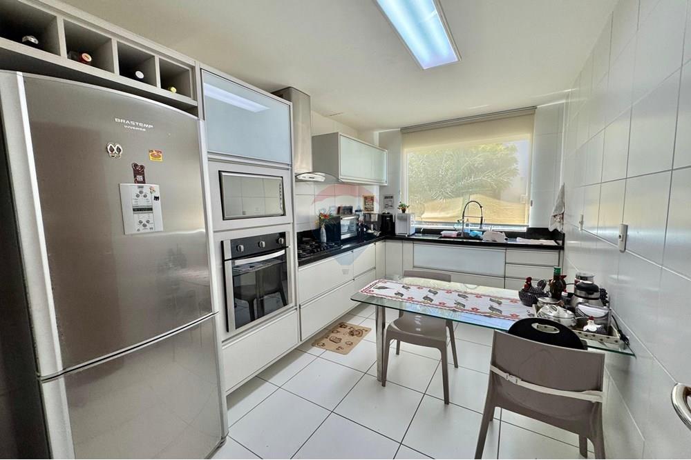 Casa de Condomínio - Alugar - Lauro de Freitas , Bahia - WhatsApp Image 2025-08-26 at 12.28.37-2.jpeg - 580561047-134