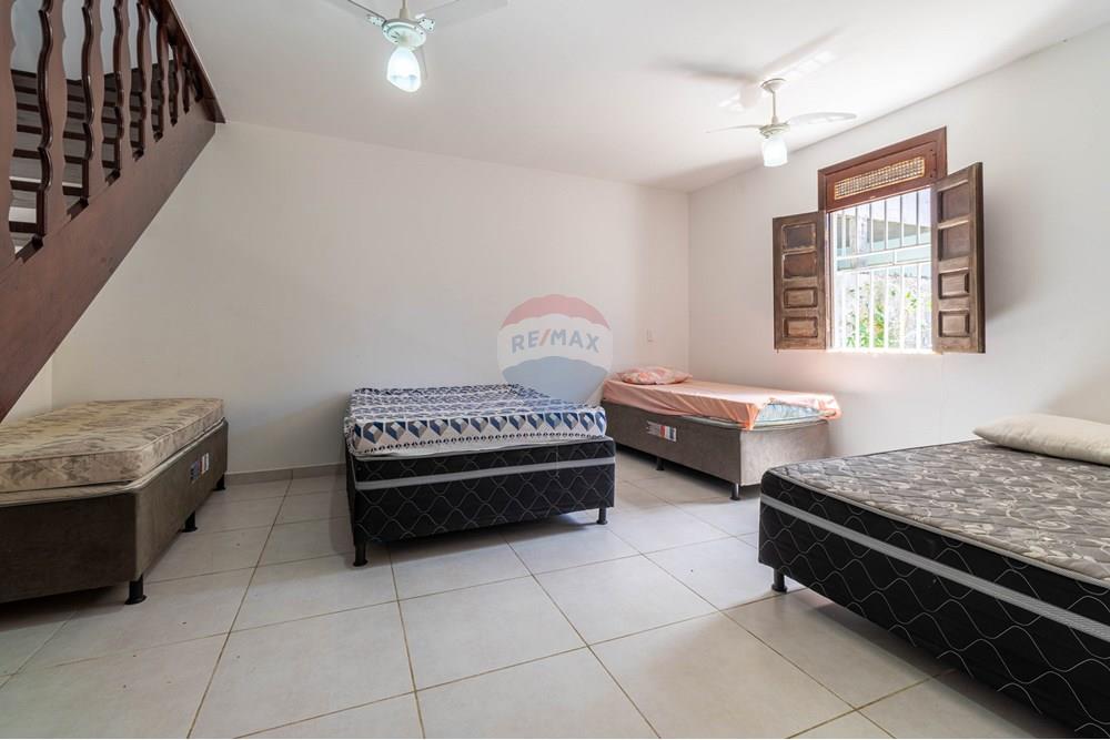 Casa - Venda - Vera Cruz , Bahia - DSC04736-HDR.jpg - 580341015-98