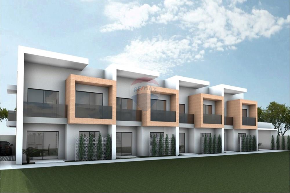 Duplex - Venda - Porto Seguro , Bahia - PHOTO-2024-11-20-15-11-35.jpg - 580531004-147