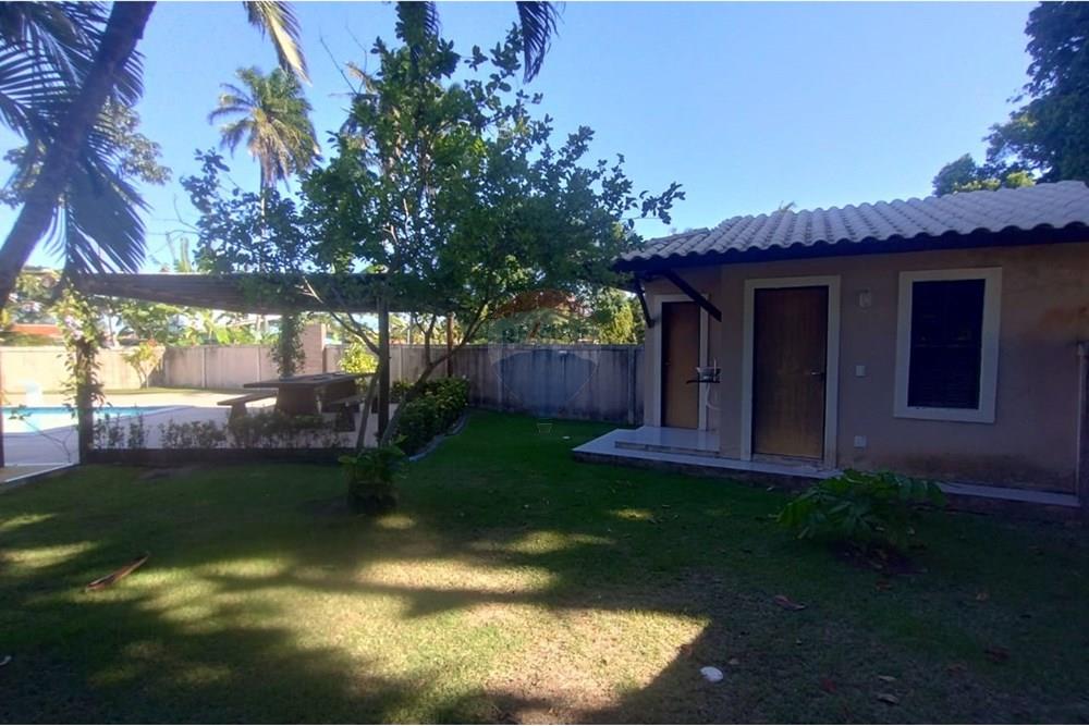 Casa - Venda - Vera Cruz , Bahia - WhatsApp Image 2025-03-26 at 15.49.40.jpeg - 580401002-388