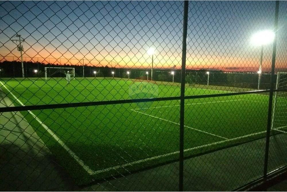 Terreno - Venda - Belo Campo , Bahia - WhatsApp Image 2025-05-30 at 15.43.46 (3).jpeg - 580831002-83