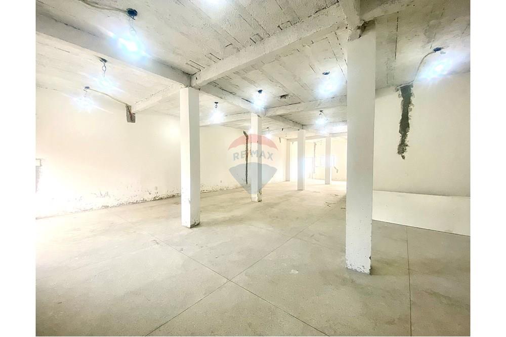 Ponto Comercial/ Loja - Alugar - Salvador , Bahia - IMG_3125.jpeg - 580721030-3