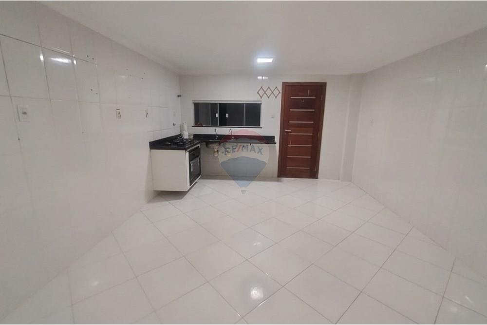 Casa de Condomínio - Alugar - Camaçari , Bahia - WhatsApp Image 2025-08-21 at 15.53.47 (1).jpeg - 580561046-223