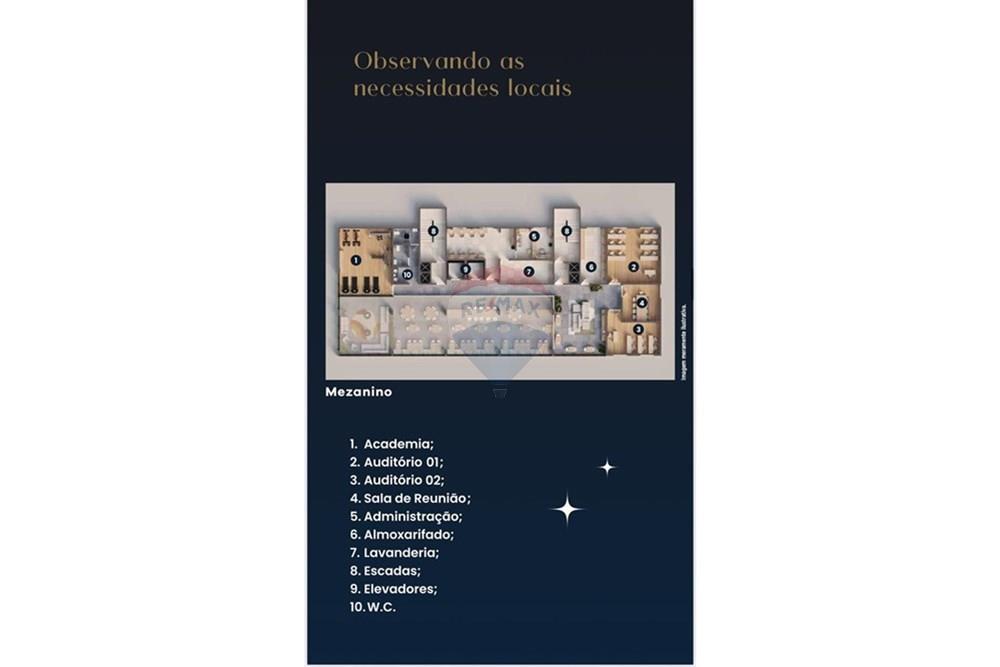 Hotel/ Pousada - Venda - Camaçari , Bahia - Imagem do WhatsApp de 2025-08-25 à(s) 15.57.38_53547d78.jpg - 580871006-282