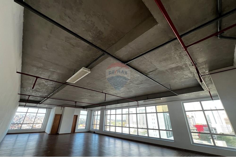 Cj. Comercial/ Sala - Alugar - Salvador , Bahia - IMG_6004.JPG - 580541068-11