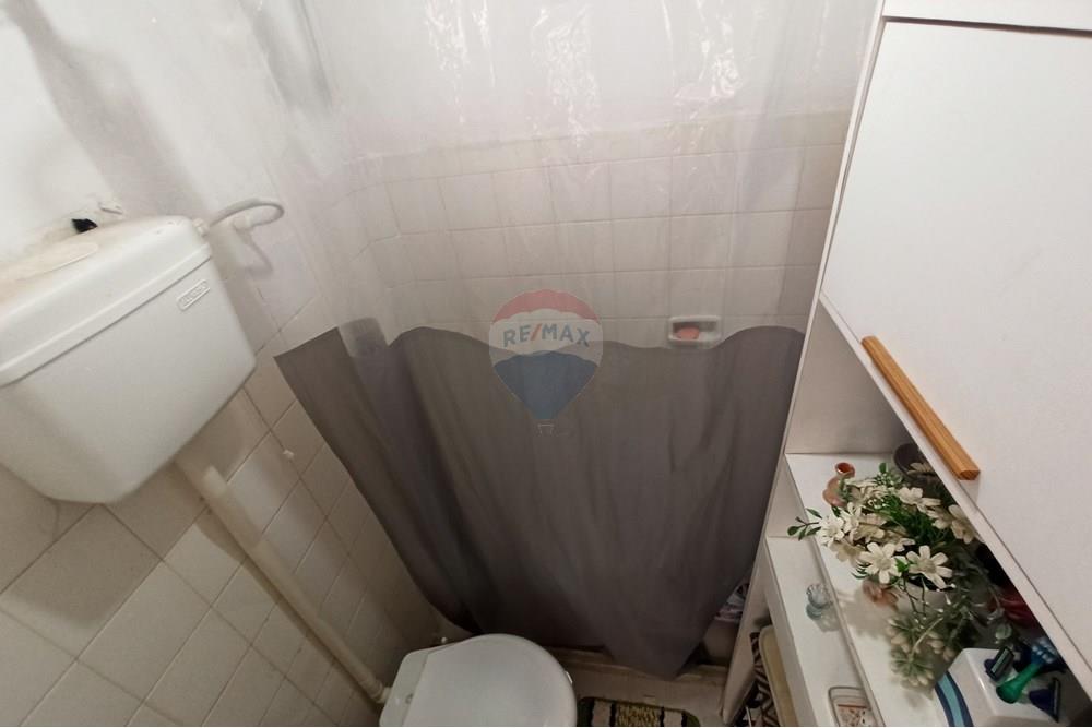 Apartamento - Venda - Salvador , Bahia - 1752091410695.jpg - Banheiro - 580541022-24