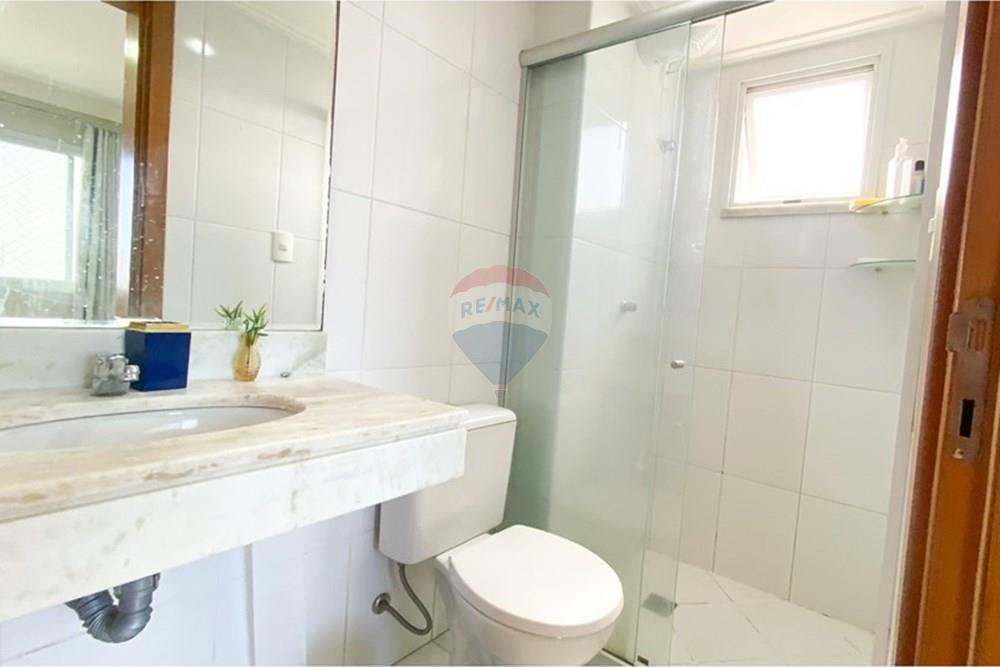 Apartamento - Alugar - Lauro de Freitas , Bahia - IMG_0730.jpg - 580421083-32