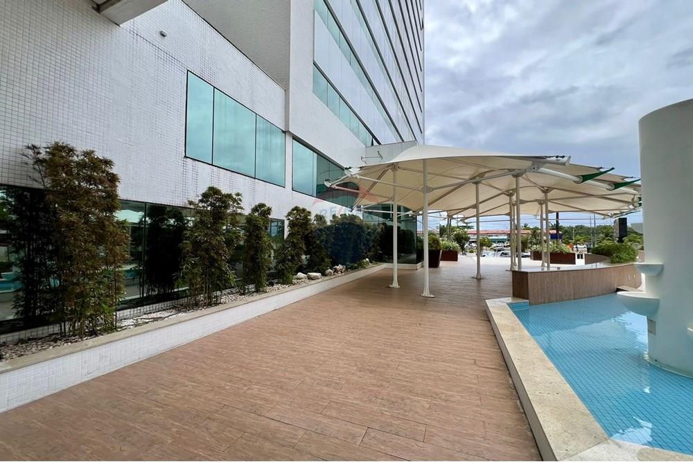 Cj. Comercial/ Sala - Venda - Lauro de Freitas , Bahia - WhatsApp Image 2024-11-07 at 22.35.31 (1).jpeg - 580561047-26