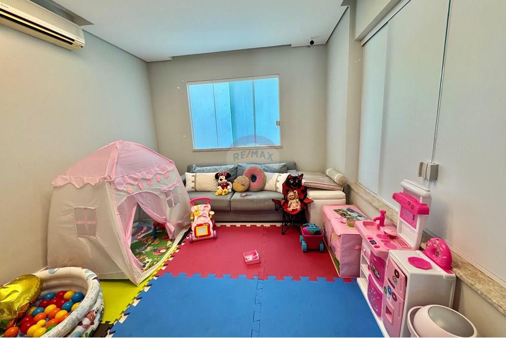 Casa de Condomínio - Alugar - Lauro de Freitas , Bahia - WhatsApp Image 2025-08-26 at 12.28.36.jpeg - 580561047-134