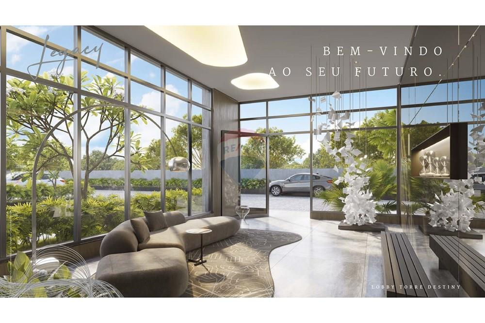 Apartamento - Venda - Salvador , Bahia - Legacy_BookDigital_page-0016.jpg - 580761001-115