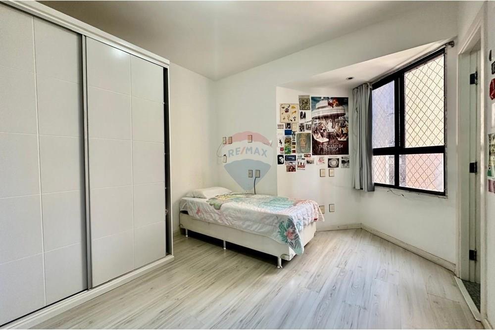 Apartamento - Venda - Salvador , Bahia - WhatsApp Image 2025-07-28 at 18.41.45(2).jpeg - 580551067-96