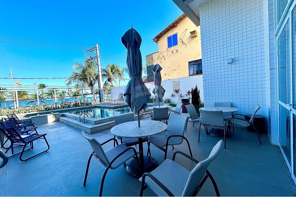 Apartamento - Alugar - Salvador , Bahia - IMG_0754.jpeg - 580721016-4