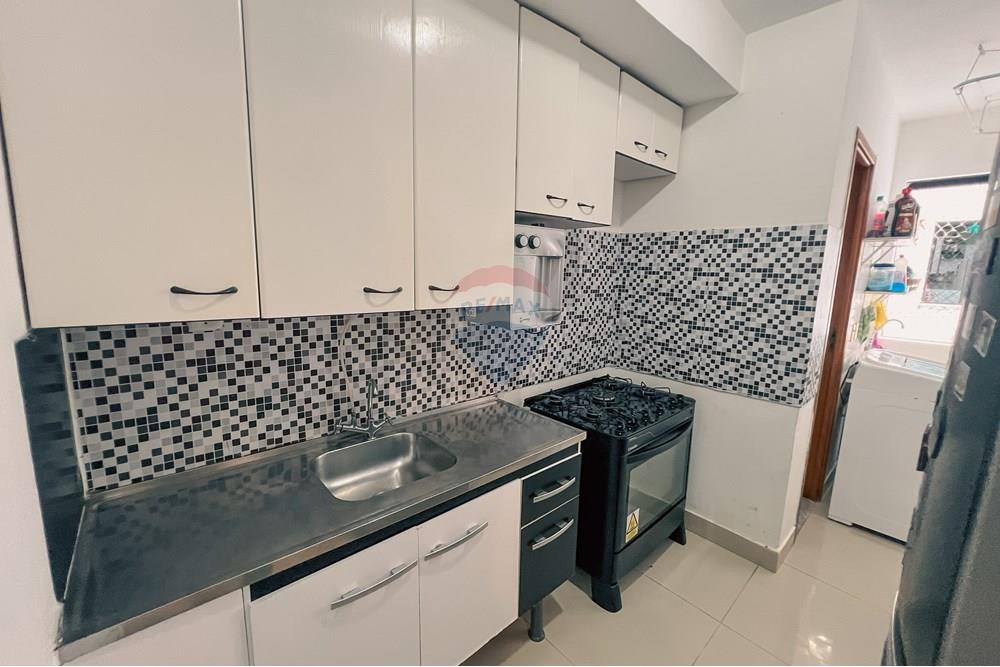 Apartamento - Venda - Salvador , Bahia - IMG_3223.jpg - 580421011-848