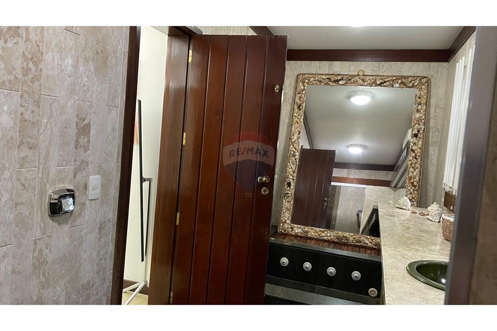 Casa - Venda - Salvador , Bahia - IMG-20250812-WA0055.jpg - 580881029-14