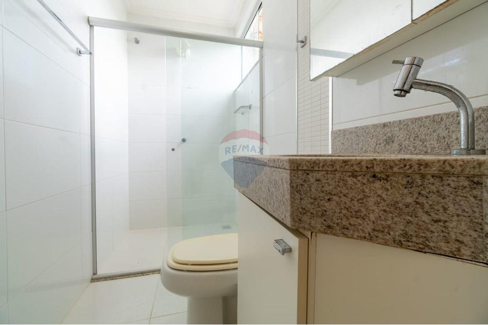 Casa de Condomínio - Venda - Santo Antônio de Jesus , Bahia - WhatsApp Image 2025-03-16 at 11.32.13 (3).jpeg - 580341012-130