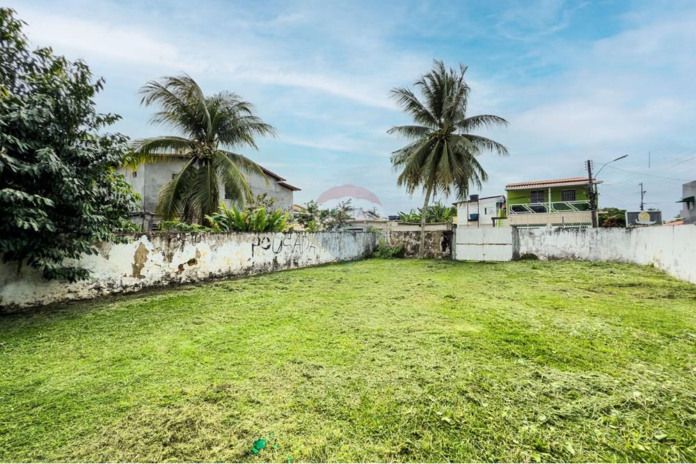 Terreno - Venda - Salinas da Margarida , Bahia - IMG_3080.jpg - Layout aberto - 580341007-71