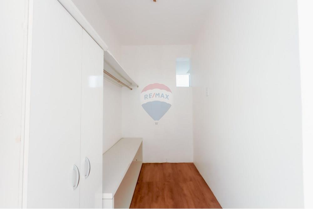 Apartamento - Venda - Salvador , Bahia - IMG_2499.jpg - 580491044-2