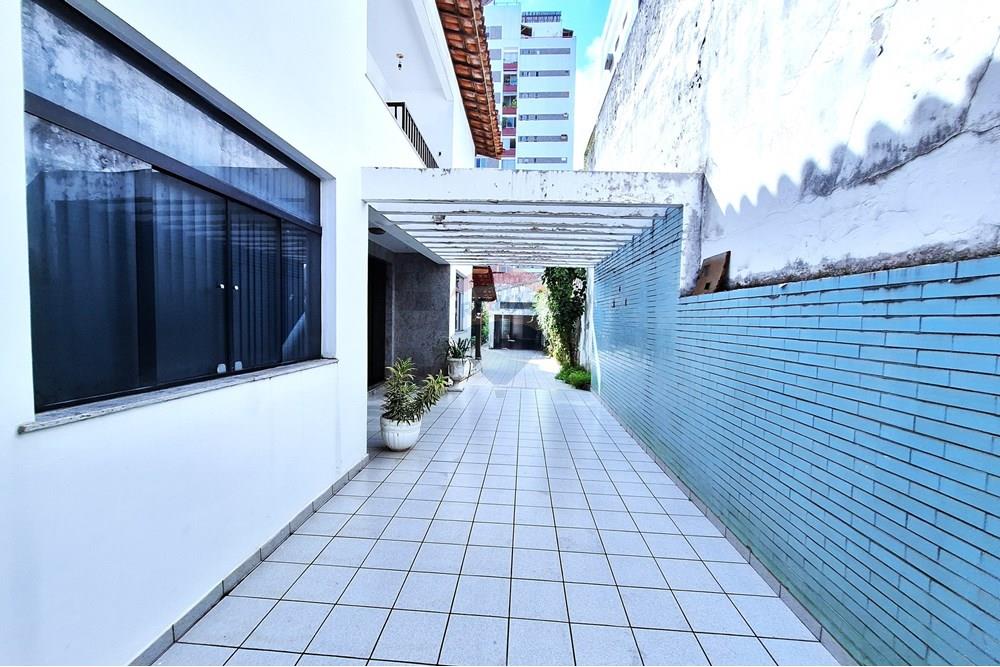 Outros - Venda - Salvador , Bahia - 20240722_093349.jpg - 580541022-35