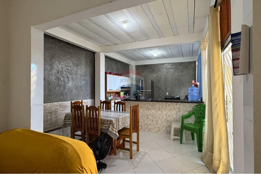 Casa - Venda - Itamaraju , Bahia - IMG_7296.jpg - 580751013-37