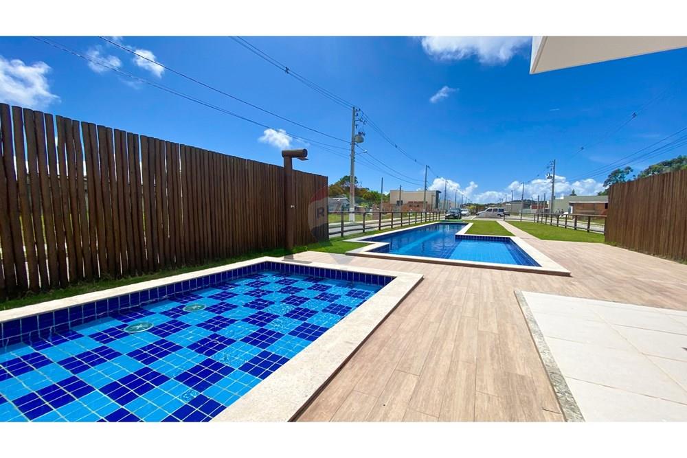 Terreno - Venda - Camaçari , Bahia - IMG_1653.jpg - 580421083-18