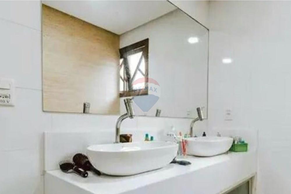 Casa de Condomínio - Alugar - Salvador , Bahia - WhatsApp Image 2025-08-14 at 13.41.56 (1).jpeg - 580541076-1