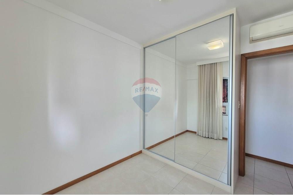 Apartamento - Alugar - Salvador , Bahia - FOTO 20.jpeg - Quarto - 580561027-136