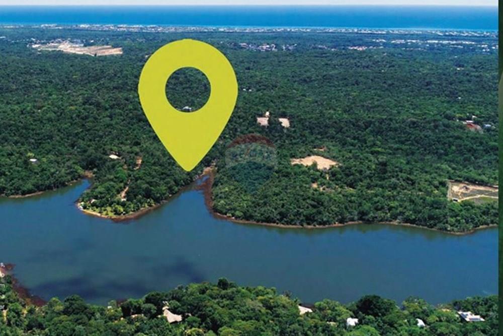 Casa - Venda - Mata de São João , Bahia - book_EKOA_DIGITAL_v2_menor_compressed_page-0003.jpg - 580601014-70