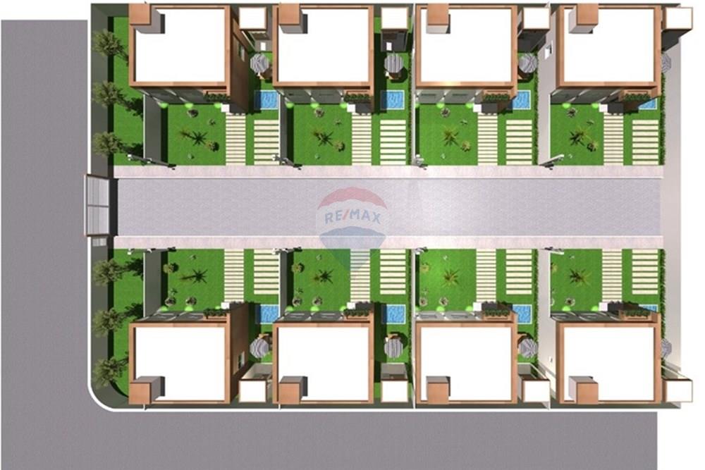 Casa de Condomínio - Venda - Camaçari , Bahia - WhatsApp Image 2025-02-13 at 15.51.49 (2).jpeg - 580781002-18