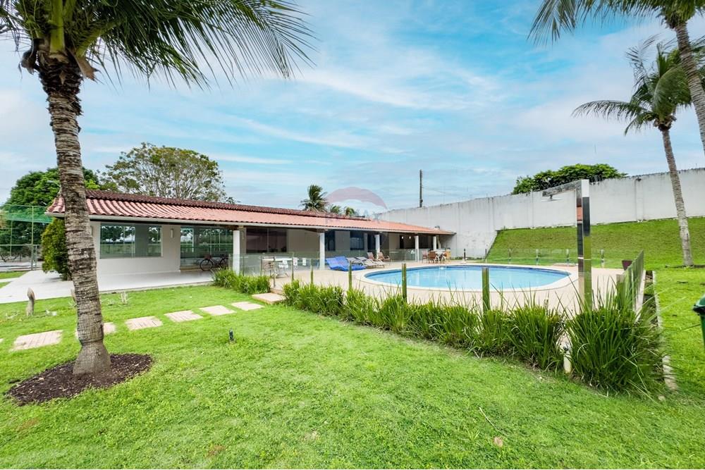 Terreno - Venda - Santo Antônio de Jesus , Bahia - IMG_8344.jpg - 580341046-15