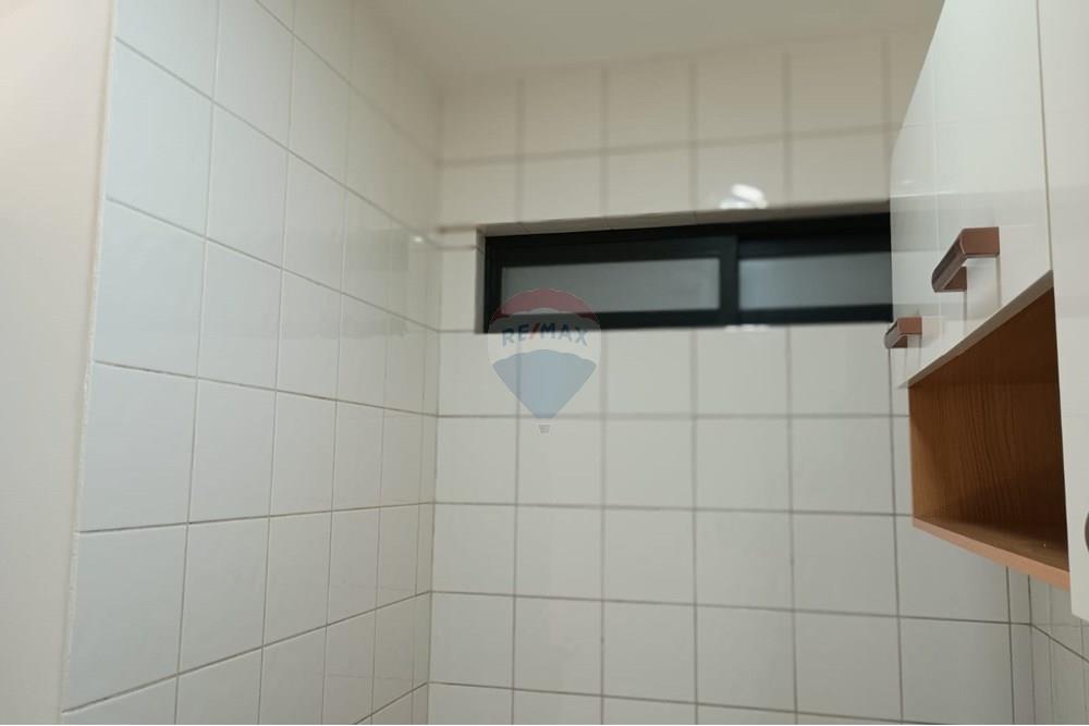 Apartamento - Venda - Salvador , Bahia - 75.jpg - 580551027-94