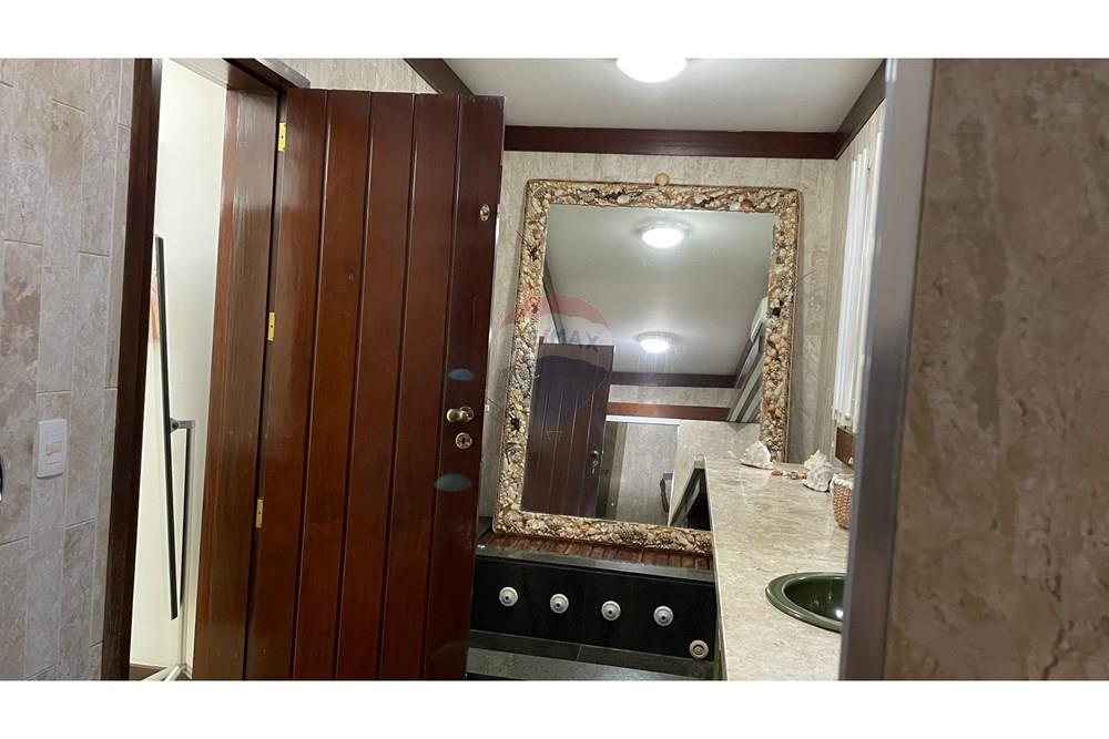 Casa - Venda - Salvador , Bahia - IMG-20250812-WA0054.jpg - 580881029-14