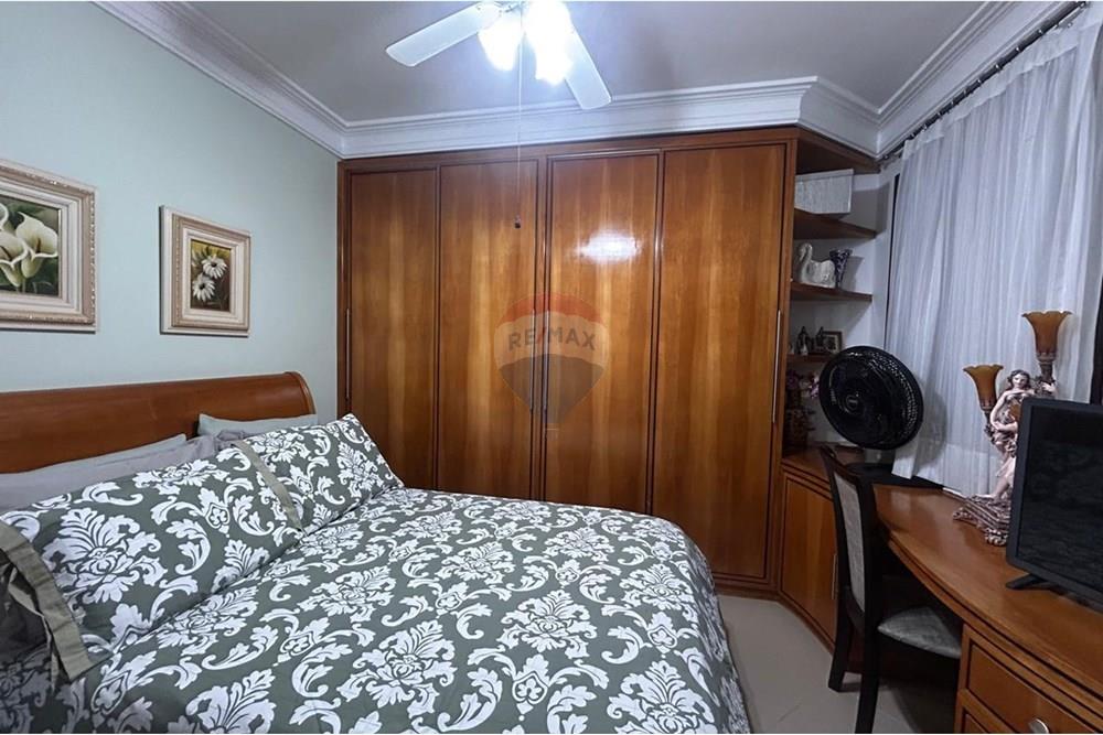 Casa - Venda - Salvador , Bahia - fe4c7595-4bbf-4f13-801b-39d199c31fa7.jpg - 580541023-58