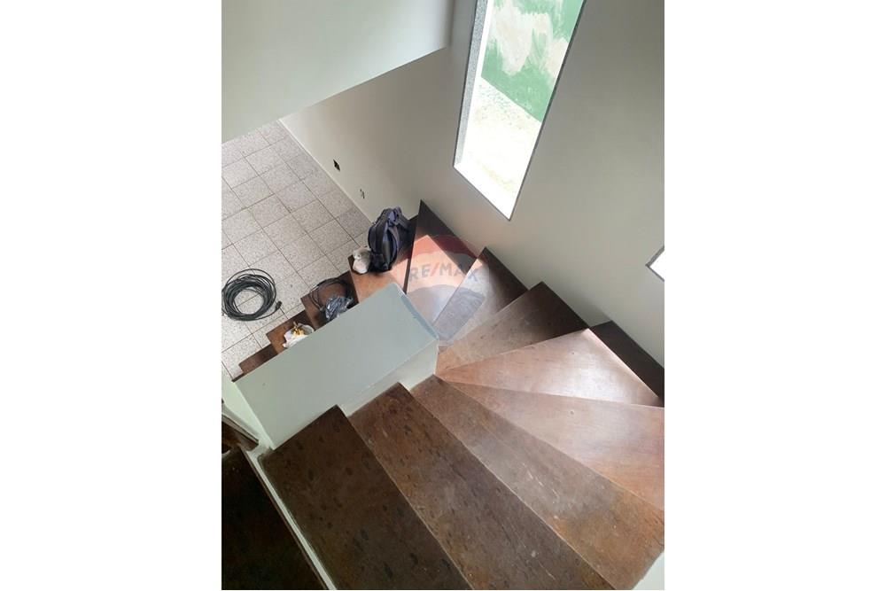 Casa, 3 quartos - Foto 16